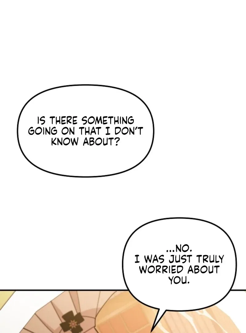 I Became the Tutor of the Royal Twins Chapter 81 – Page 121
