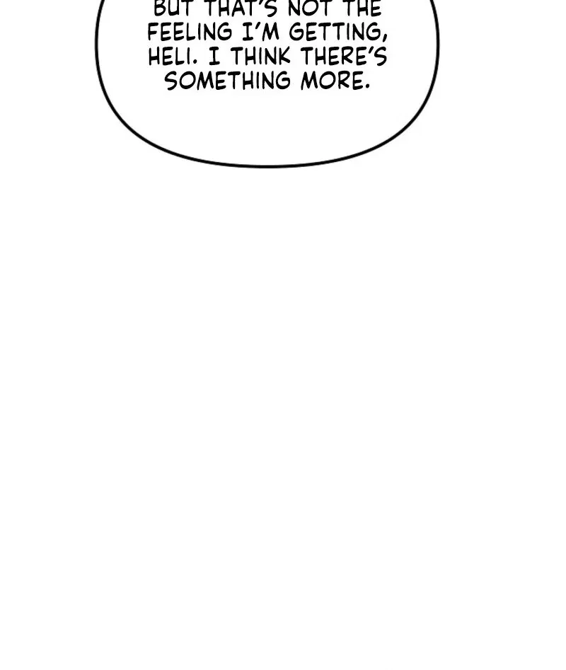 I Became the Tutor of the Royal Twins Chapter 81 – Page 123