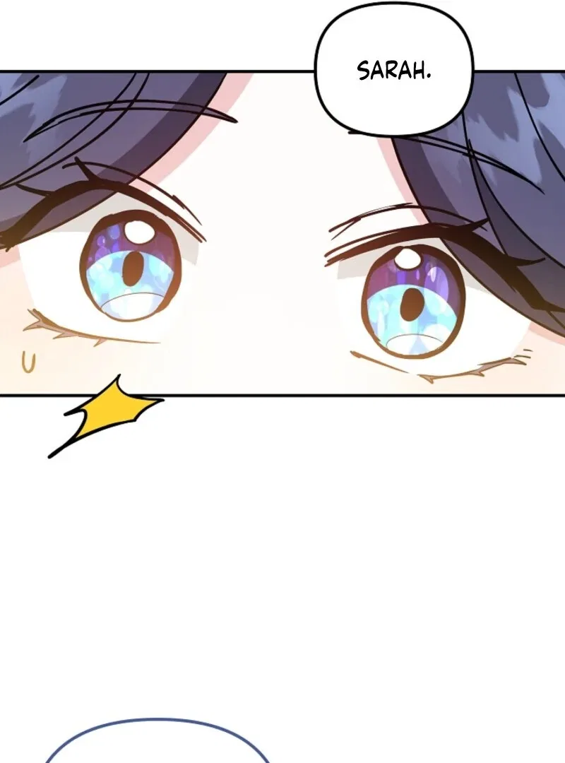 I Became the Tutor of the Royal Twins Chapter 81 – Page 124