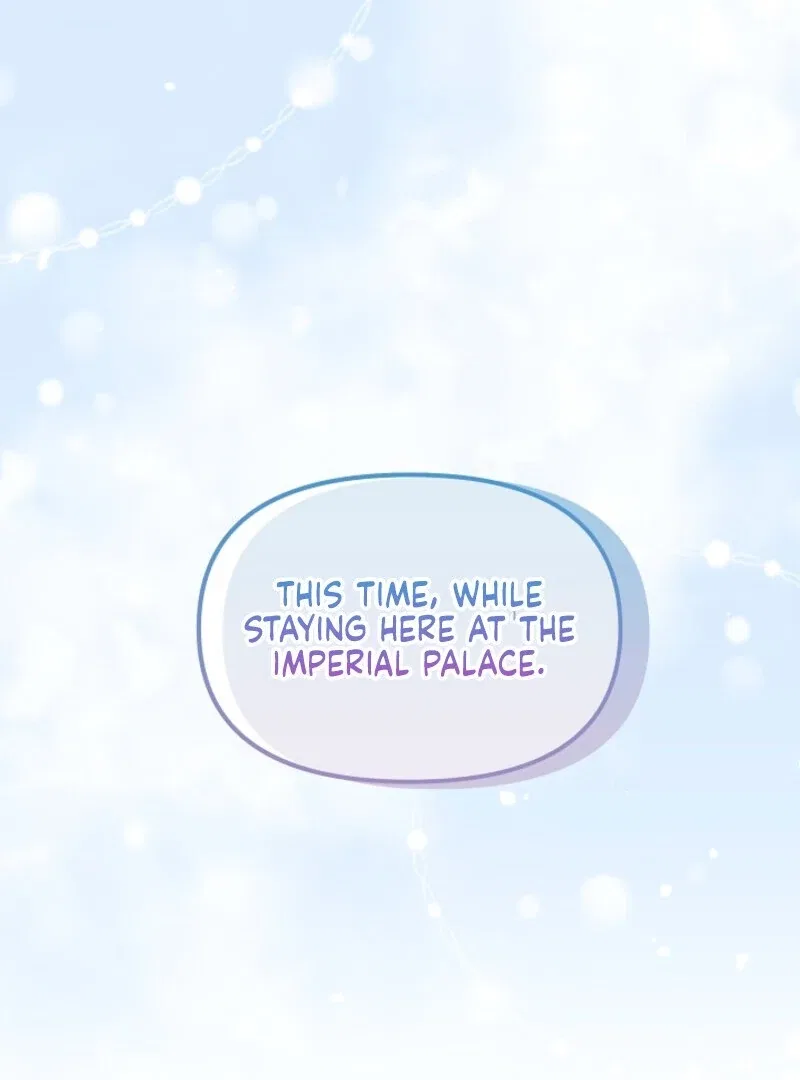 I Became the Tutor of the Royal Twins Chapter 81 – Page 126