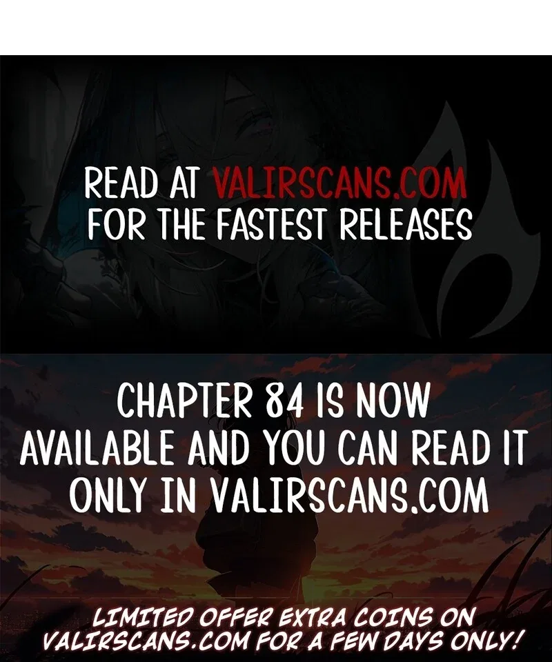 I Became the Tutor of the Royal Twins Chapter 81 – Page 128