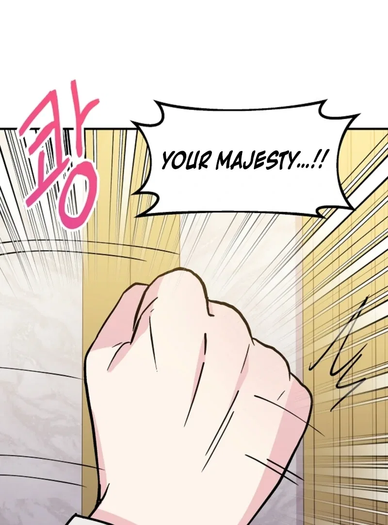 I Became the Tutor of the Royal Twins Chapter 80 – Page 2