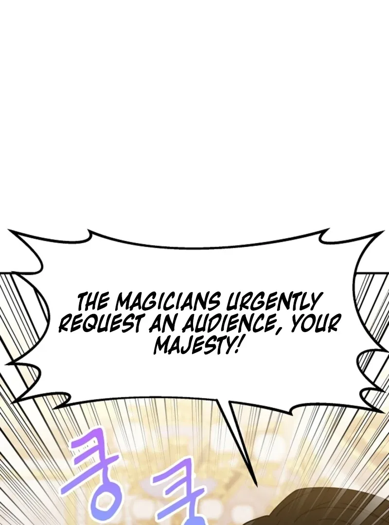 I Became the Tutor of the Royal Twins Chapter 80 – Page 4