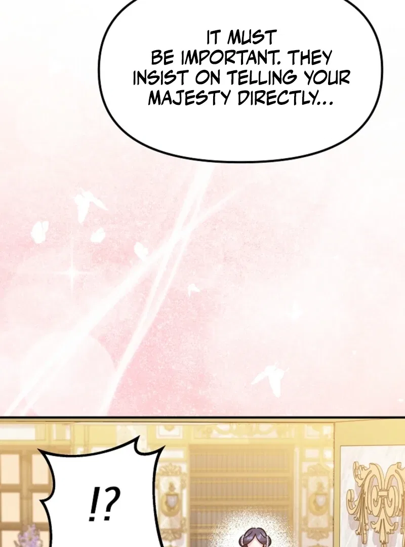 I Became the Tutor of the Royal Twins Chapter 80 – Page 10