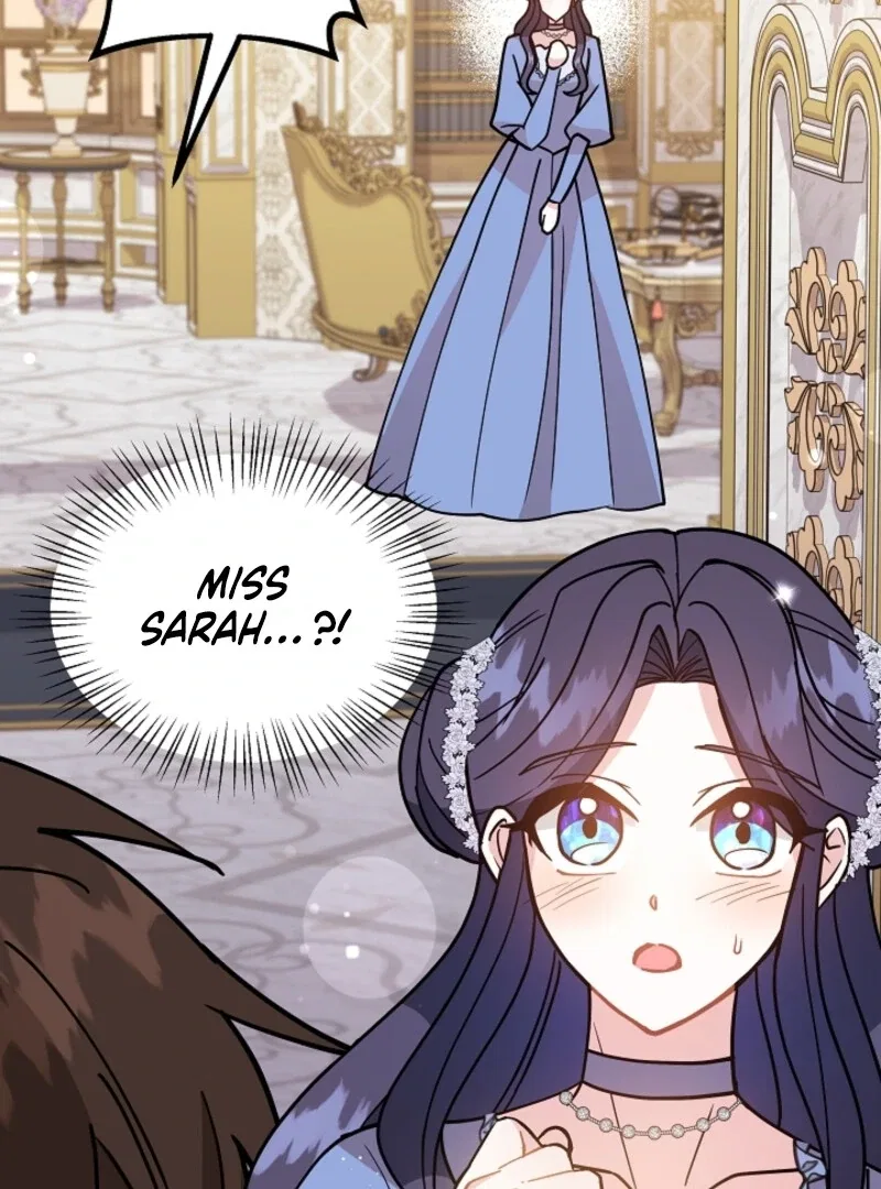 I Became the Tutor of the Royal Twins Chapter 80 – Page 11
