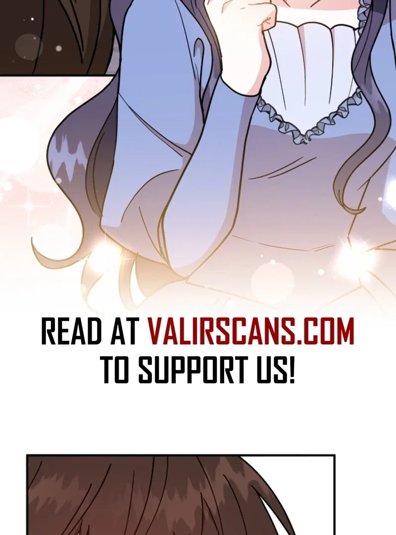 I Became the Tutor of the Royal Twins Chapter 80 – Page 12