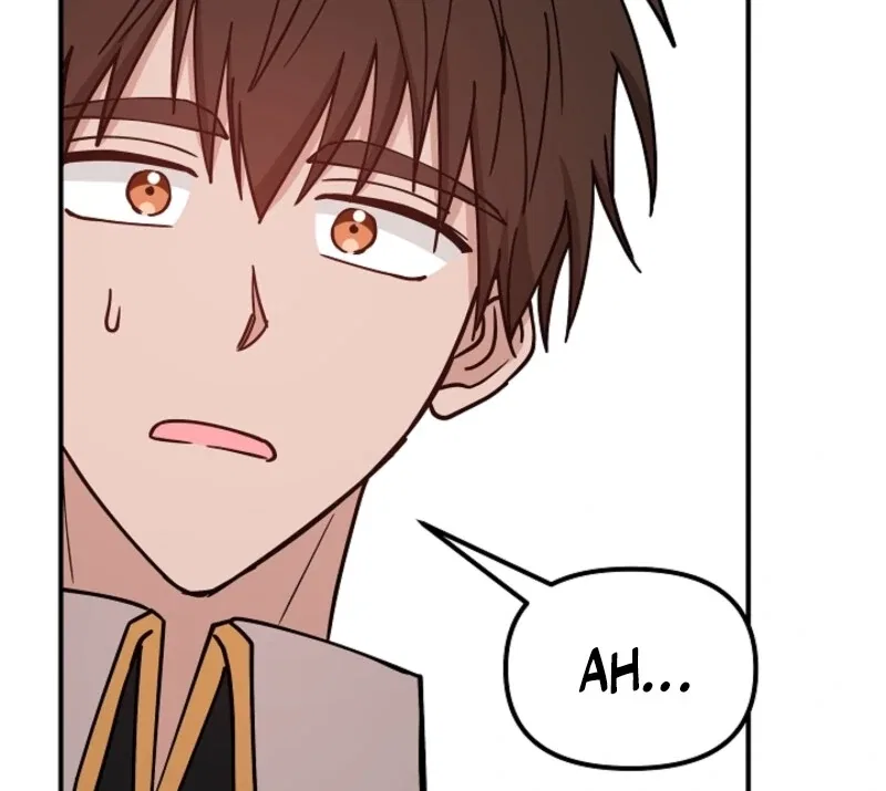 I Became the Tutor of the Royal Twins Chapter 80 – Page 13