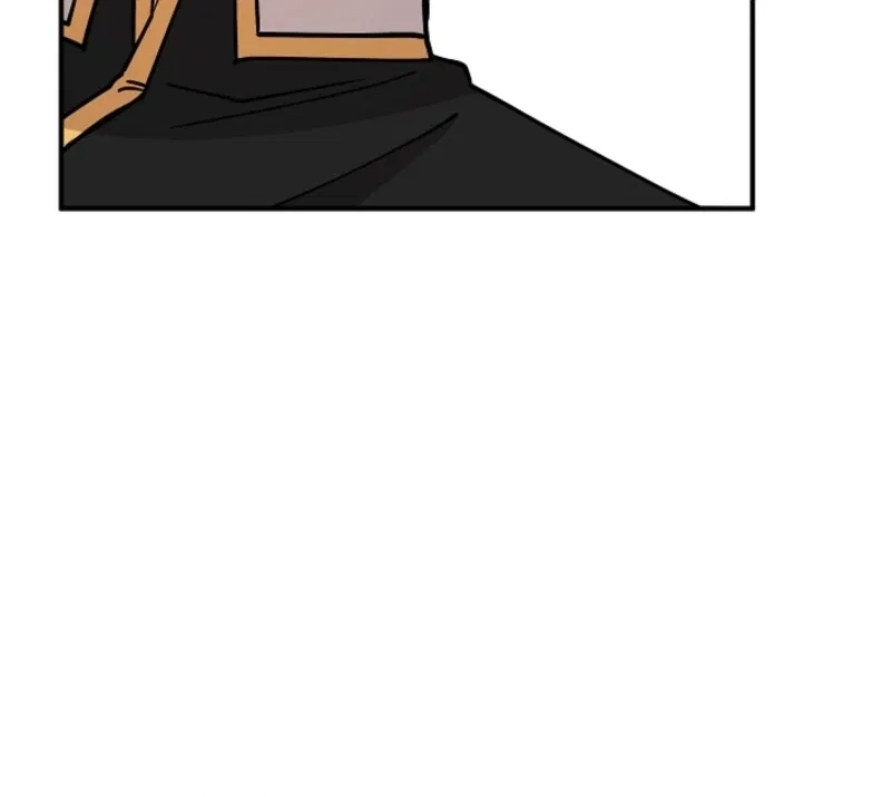 I Became the Tutor of the Royal Twins Chapter 80 – Page 14