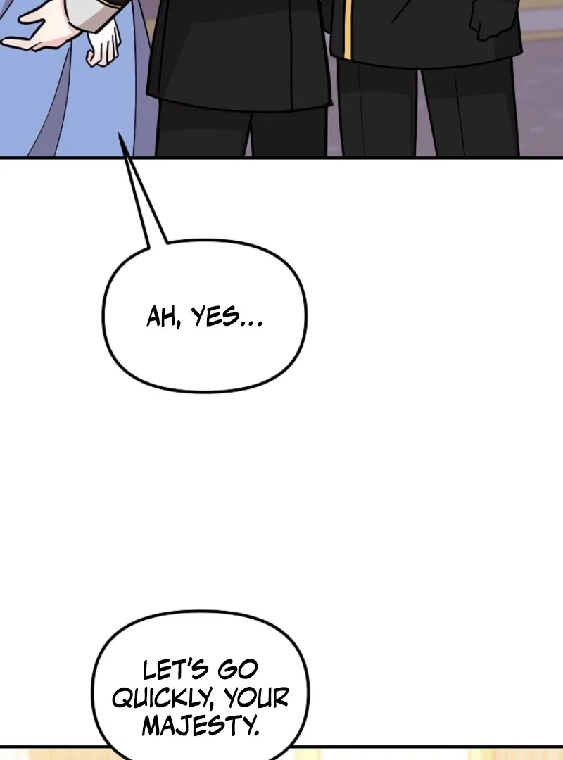 I Became the Tutor of the Royal Twins Chapter 80 – Page 16
