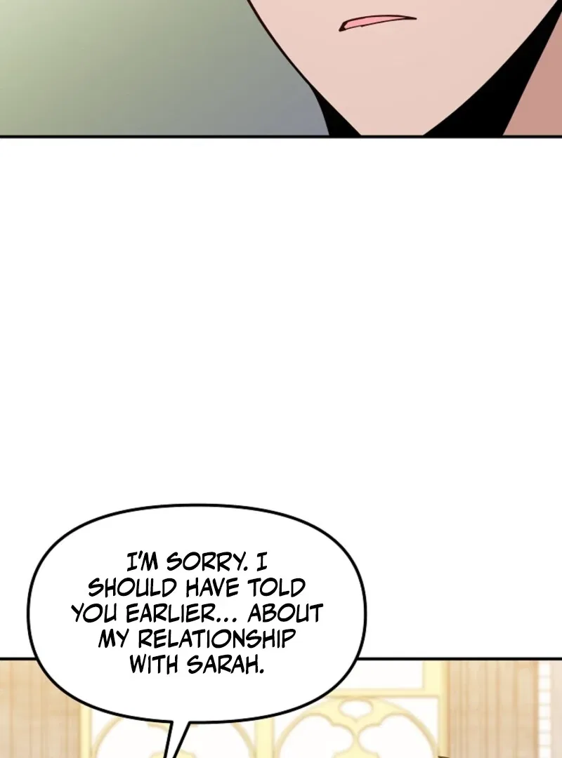 I Became the Tutor of the Royal Twins Chapter 80 – Page 19
