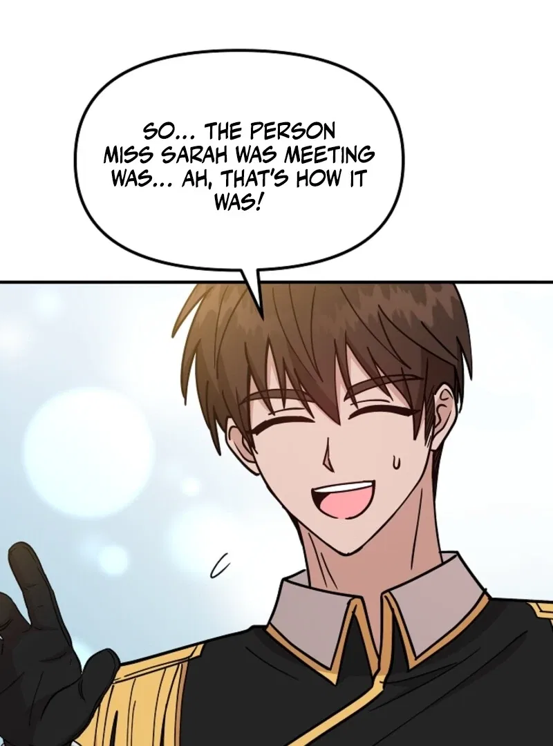 I Became the Tutor of the Royal Twins Chapter 80 – Page 21