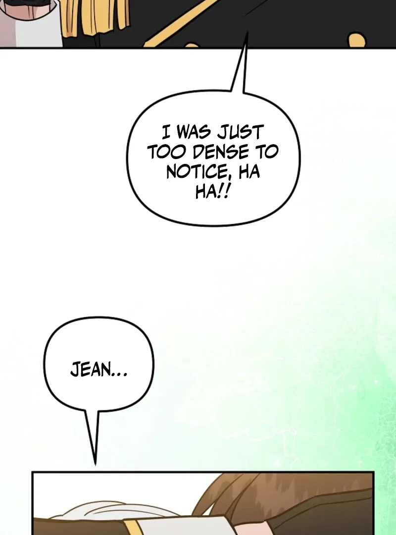 I Became the Tutor of the Royal Twins Chapter 80 – Page 22