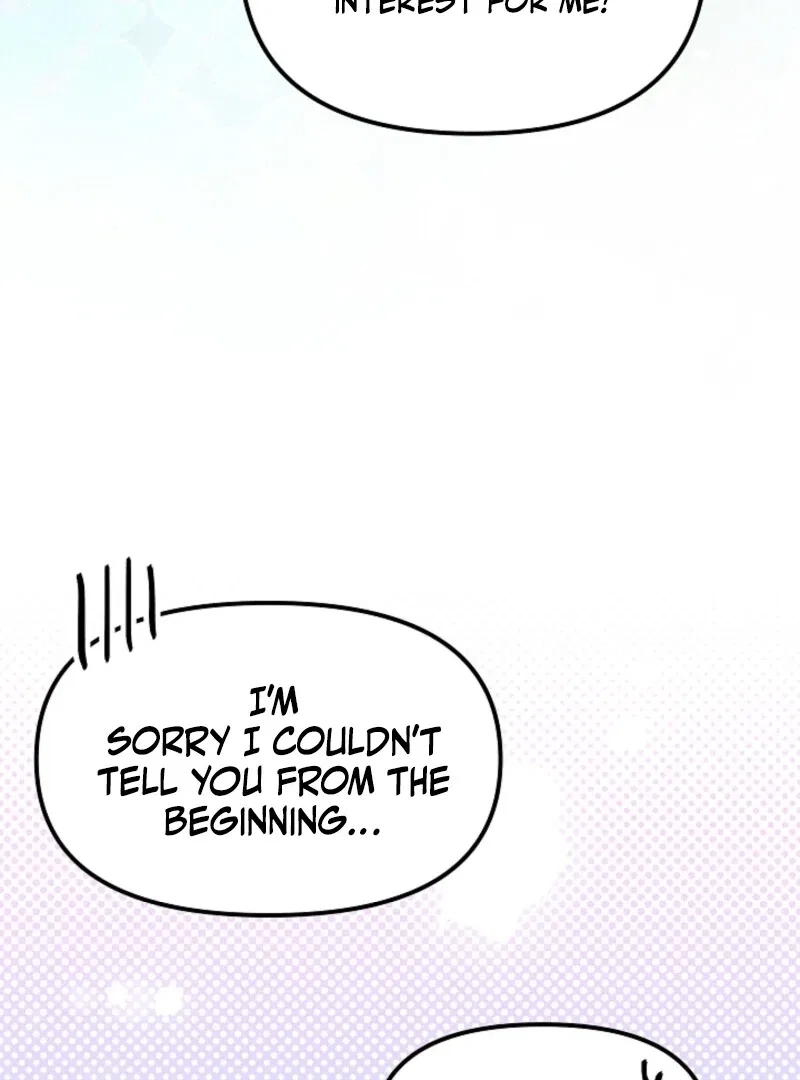 I Became the Tutor of the Royal Twins Chapter 80 – Page 24