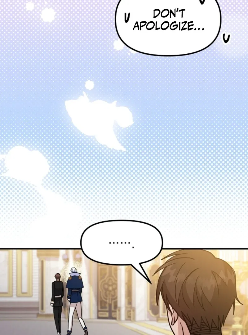 I Became the Tutor of the Royal Twins Chapter 80 – Page 25