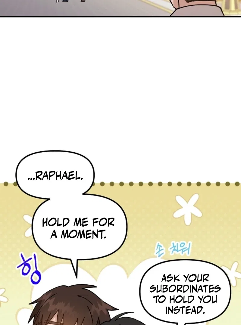 I Became the Tutor of the Royal Twins Chapter 80 – Page 26