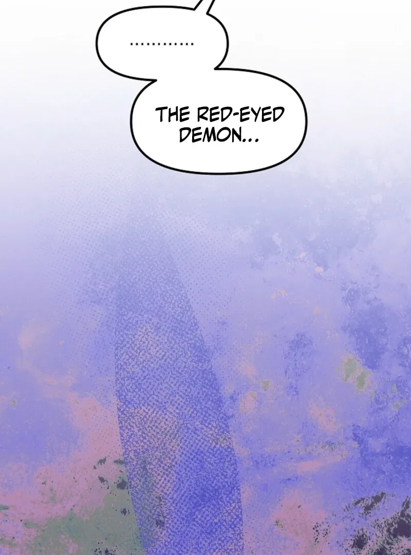 I Became the Tutor of the Royal Twins Chapter 80 – Page 37