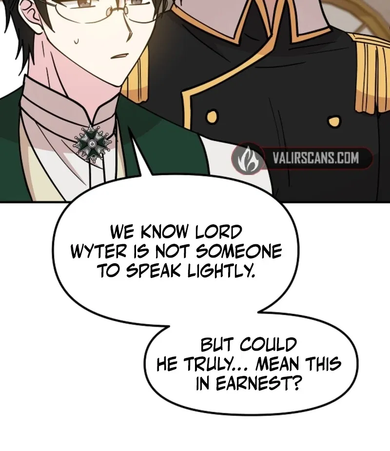 I Became the Tutor of the Royal Twins Chapter 80 – Page 41