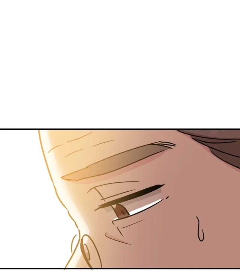I Became the Tutor of the Royal Twins Chapter 80 – Page 42