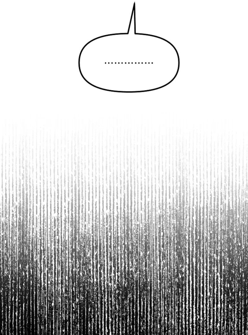 I Became the Tutor of the Royal Twins Chapter 80 – Page 43