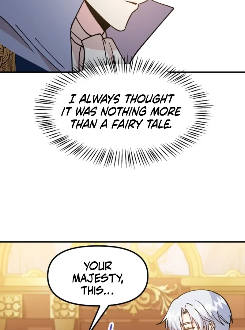 I Became the Tutor of the Royal Twins Chapter 80 – Page 48
