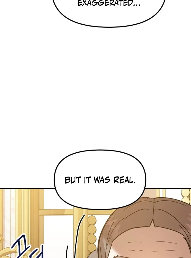 I Became the Tutor of the Royal Twins Chapter 80 – Page 54