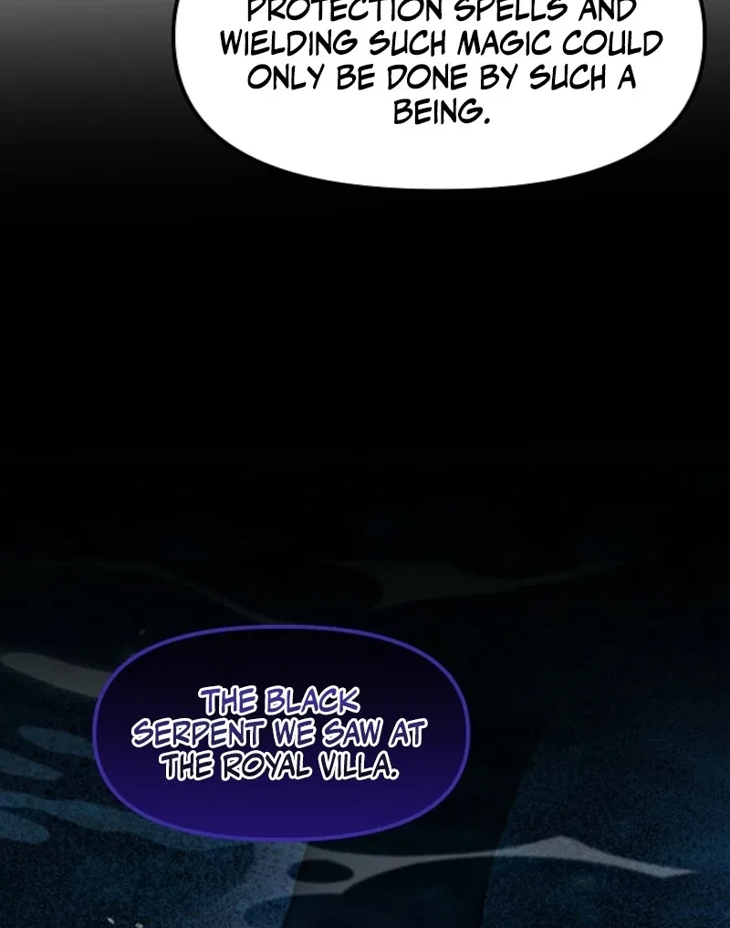 I Became the Tutor of the Royal Twins Chapter 80 – Page 56