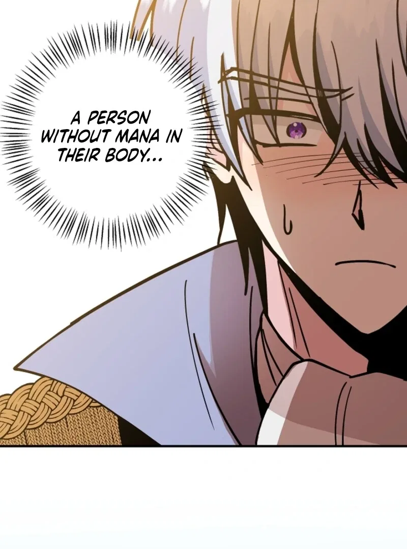 I Became the Tutor of the Royal Twins Chapter 80 – Page 61