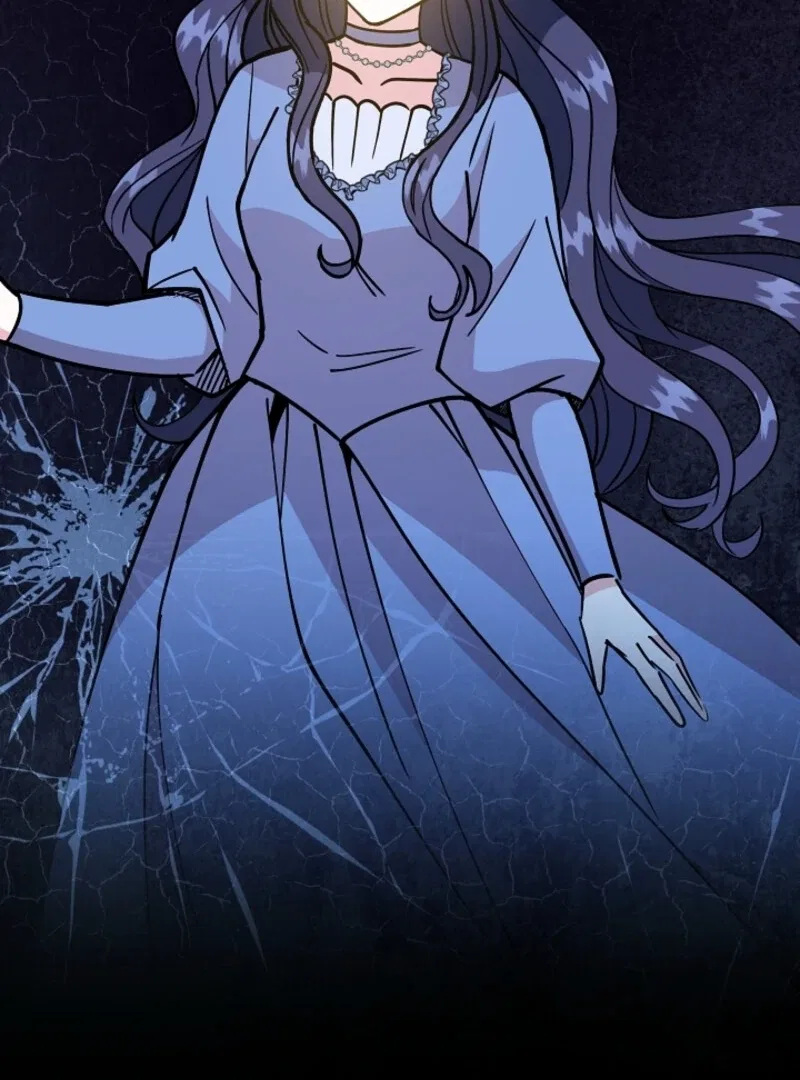 I Became the Tutor of the Royal Twins Chapter 80 – Page 63
