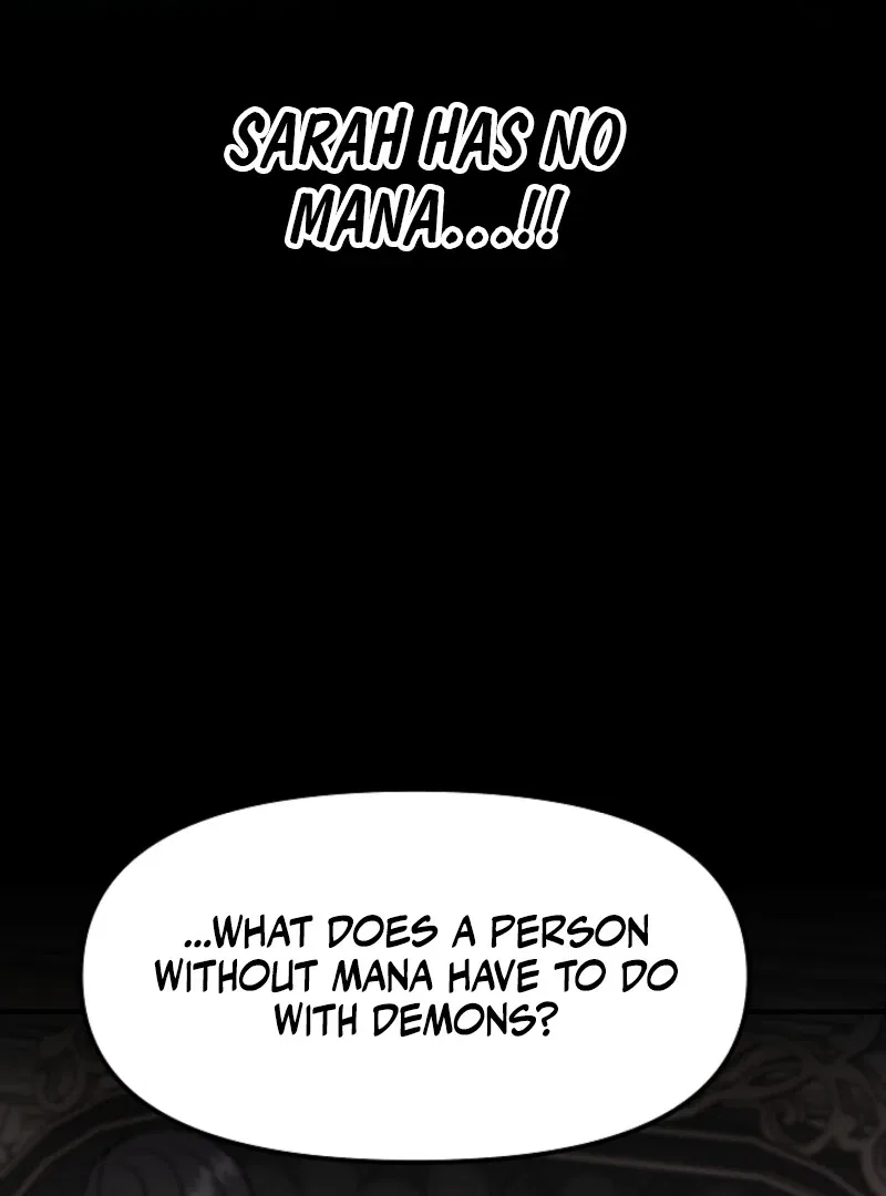 I Became the Tutor of the Royal Twins Chapter 80 – Page 64
