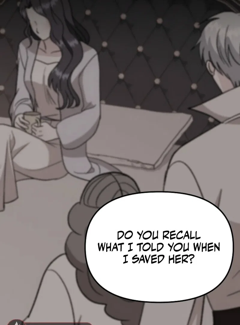 I Became the Tutor of the Royal Twins Chapter 80 – Page 65