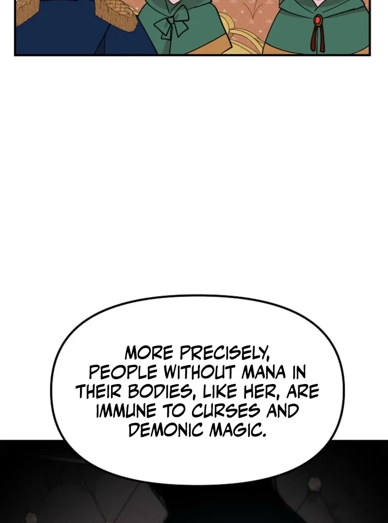 I Became the Tutor of the Royal Twins Chapter 80 – Page 67