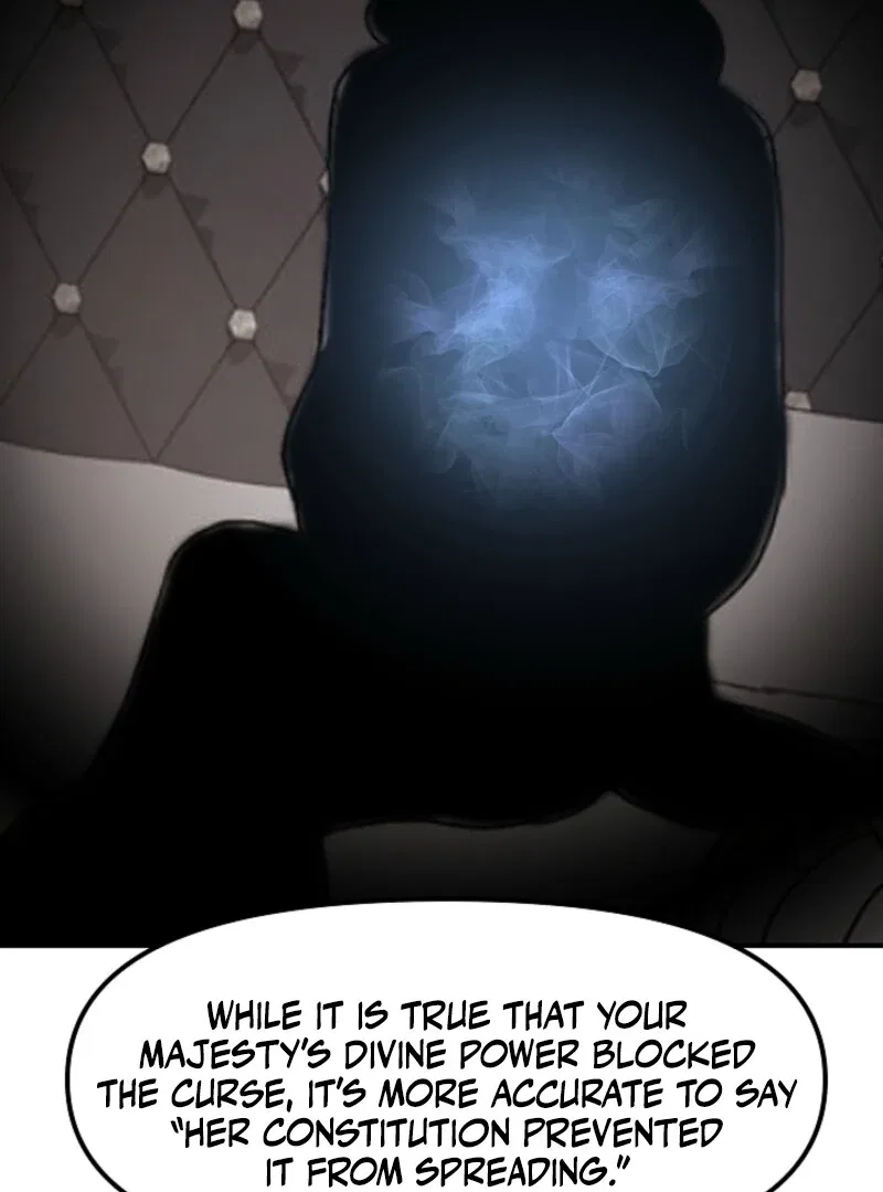 I Became the Tutor of the Royal Twins Chapter 80 – Page 68
