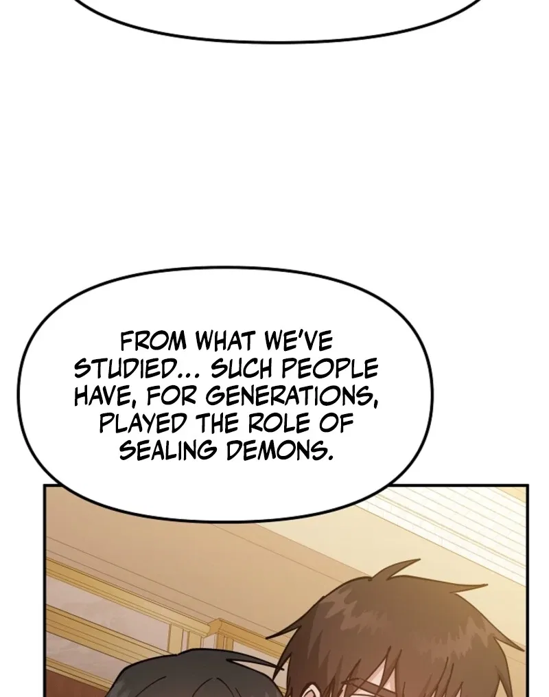 I Became the Tutor of the Royal Twins Chapter 80 – Page 69