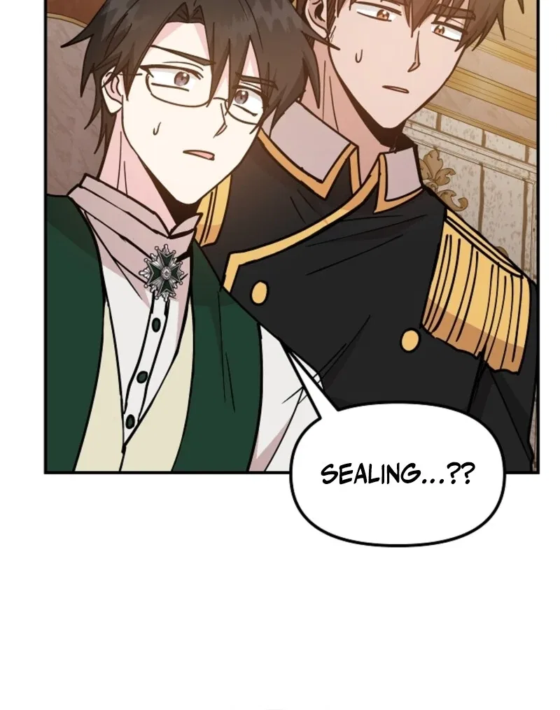 I Became the Tutor of the Royal Twins Chapter 80 – Page 70