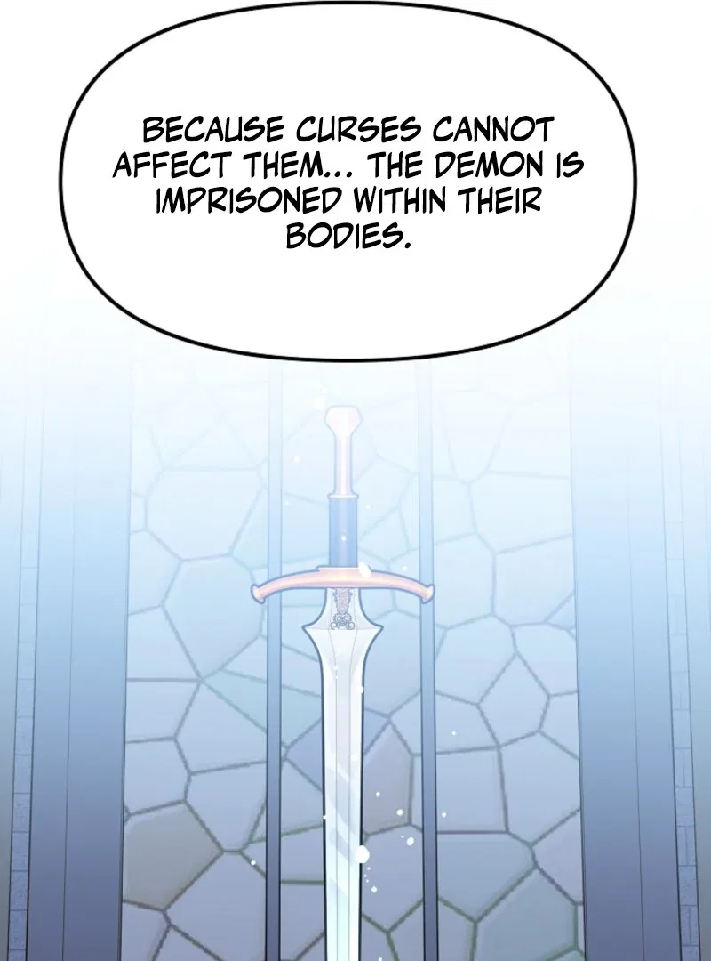 I Became the Tutor of the Royal Twins Chapter 80 – Page 71