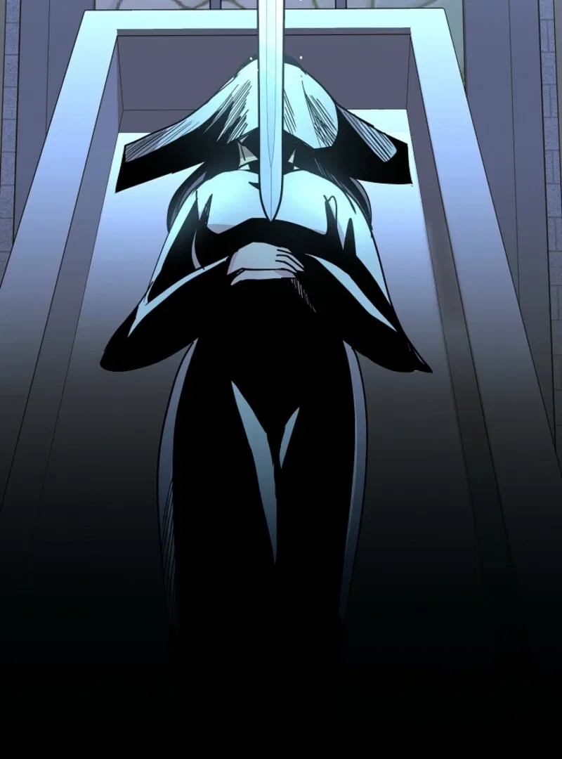 I Became the Tutor of the Royal Twins Chapter 80 – Page 72