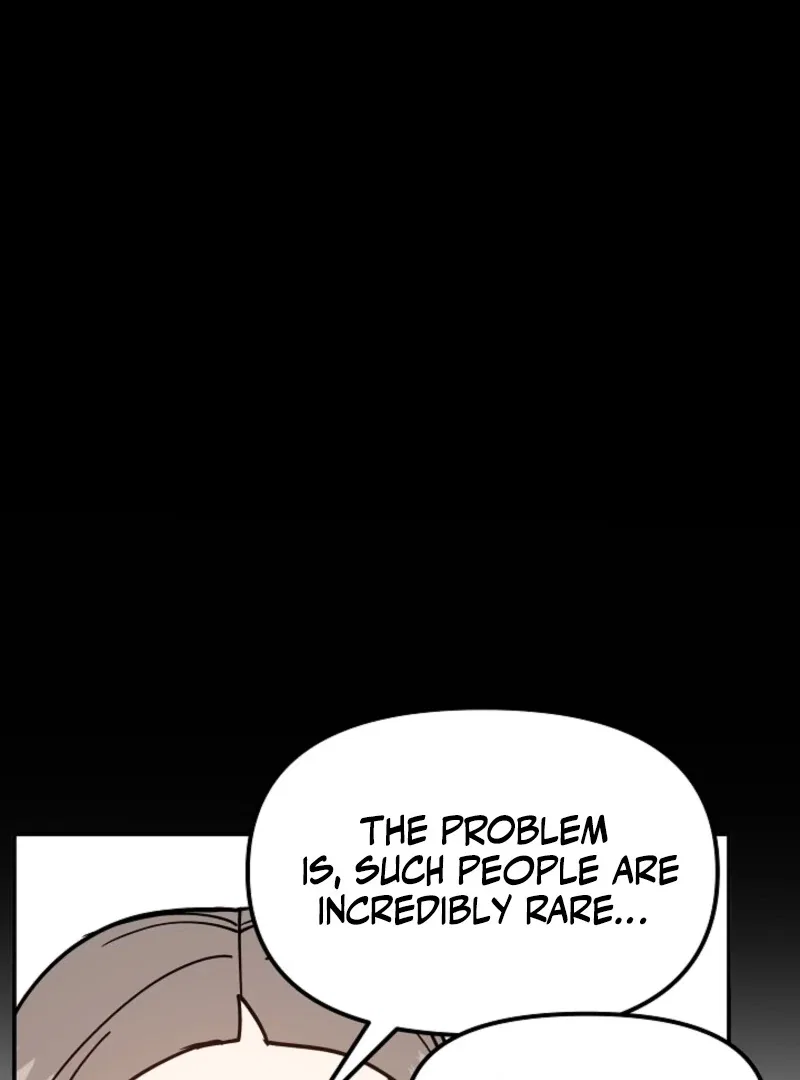 I Became the Tutor of the Royal Twins Chapter 80 – Page 73