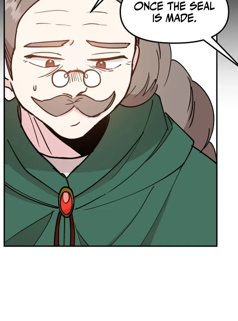 I Became the Tutor of the Royal Twins Chapter 80 – Page 74