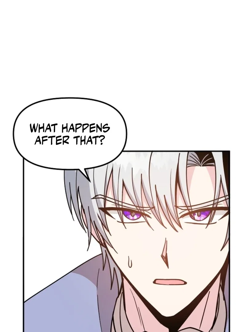 I Became the Tutor of the Royal Twins Chapter 80 – Page 75