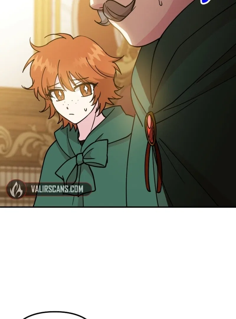 I Became the Tutor of the Royal Twins Chapter 80 – Page 77