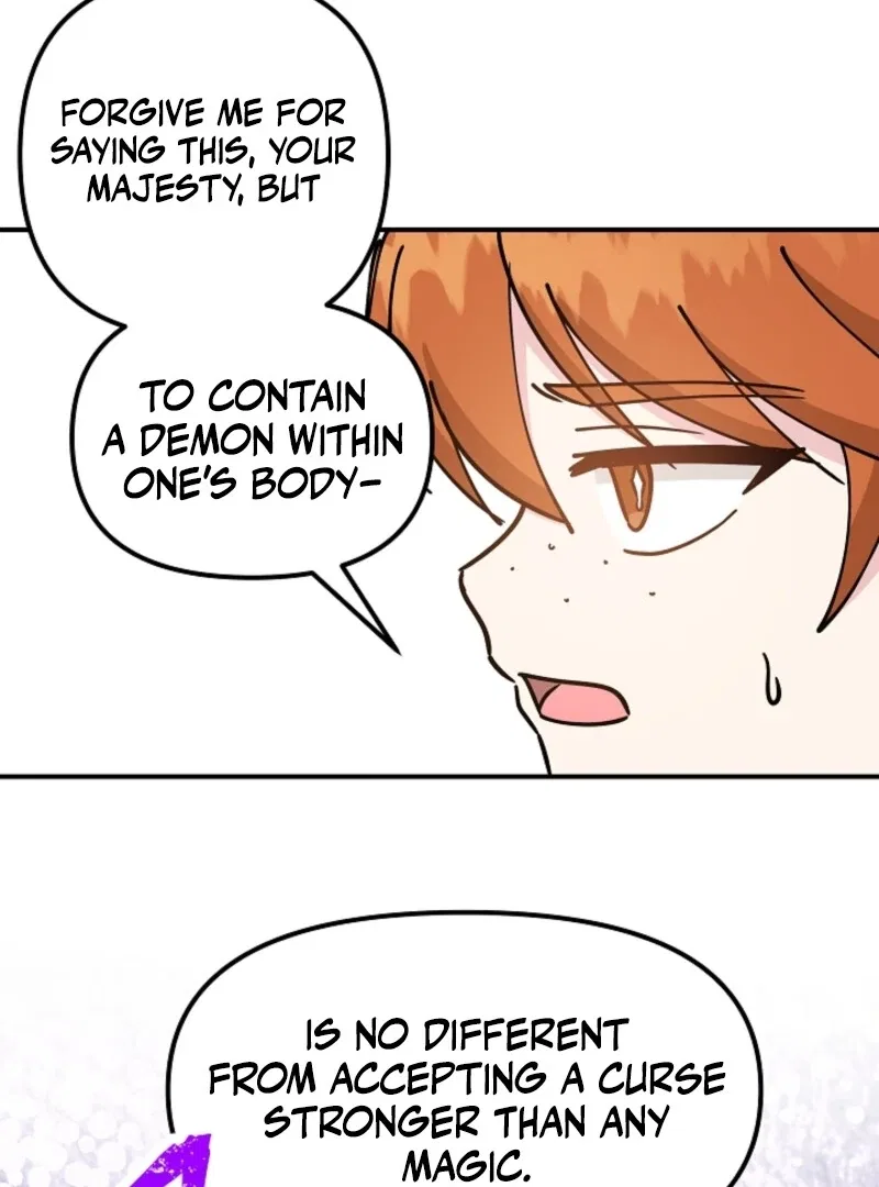 I Became the Tutor of the Royal Twins Chapter 80 – Page 78