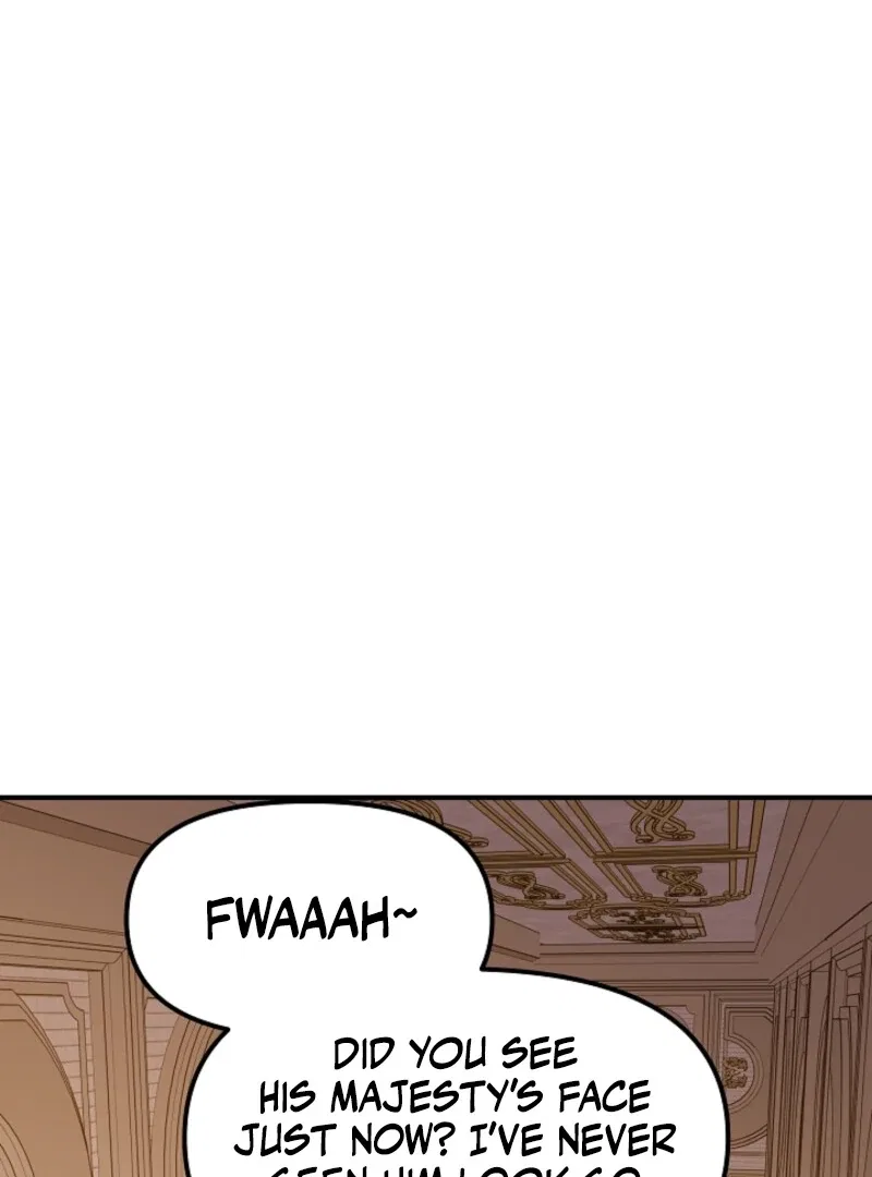 I Became the Tutor of the Royal Twins Chapter 80 – Page 82