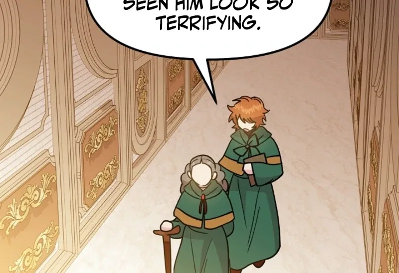 I Became the Tutor of the Royal Twins Chapter 80 – Page 83