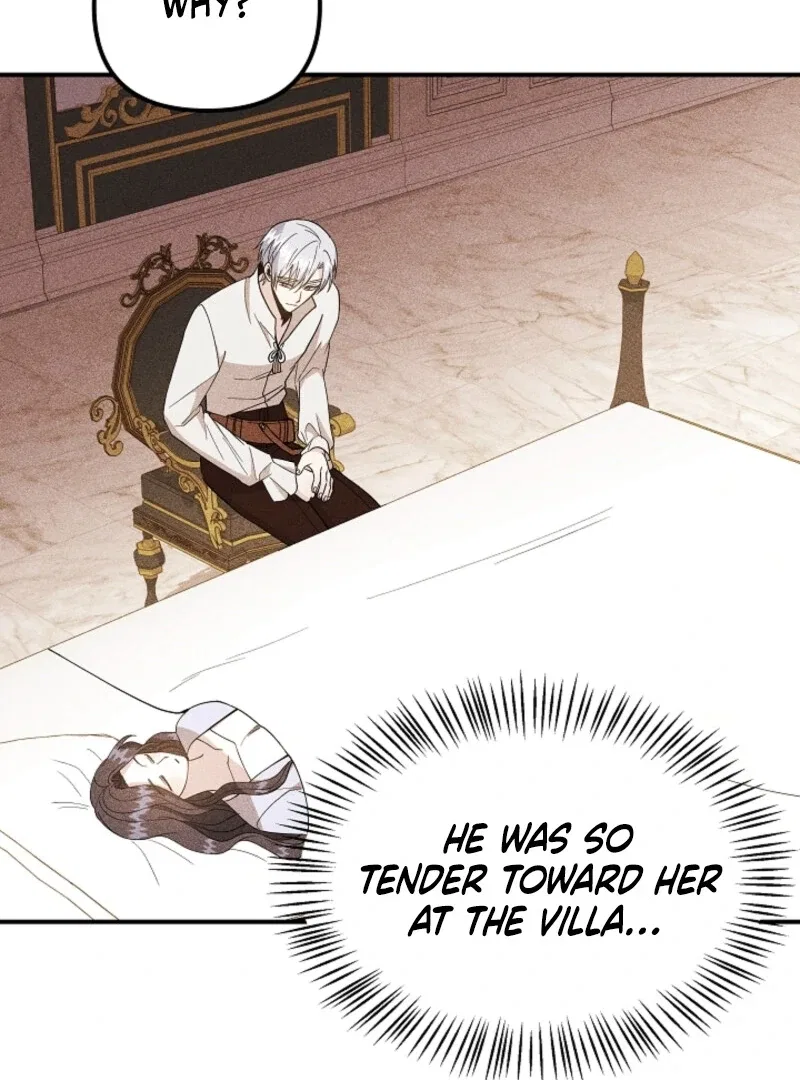 I Became the Tutor of the Royal Twins Chapter 80 – Page 88