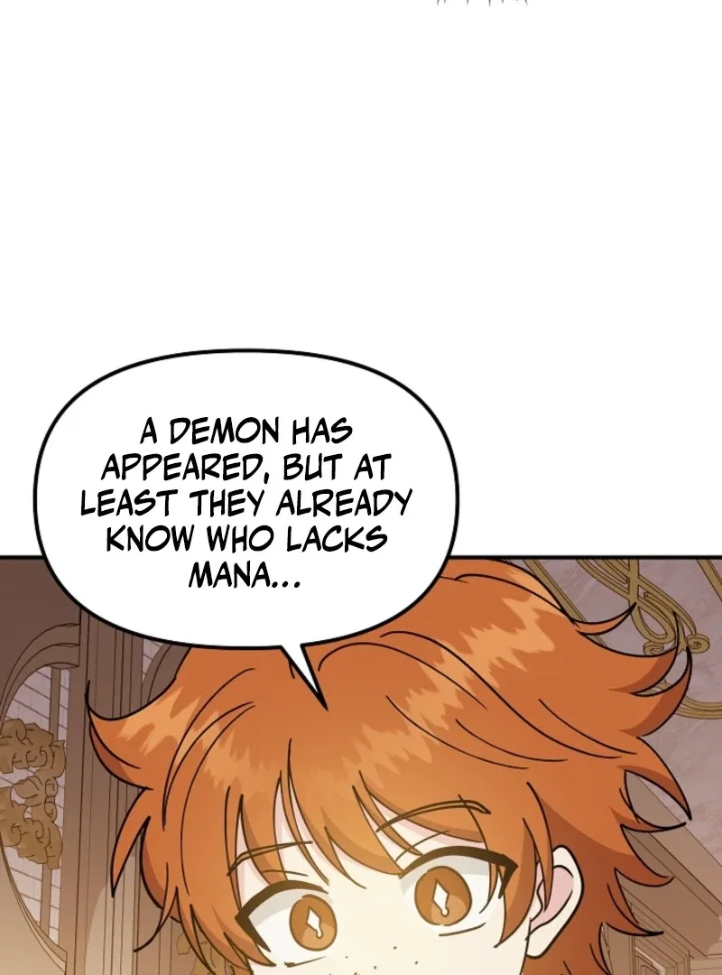 I Became the Tutor of the Royal Twins Chapter 80 – Page 89