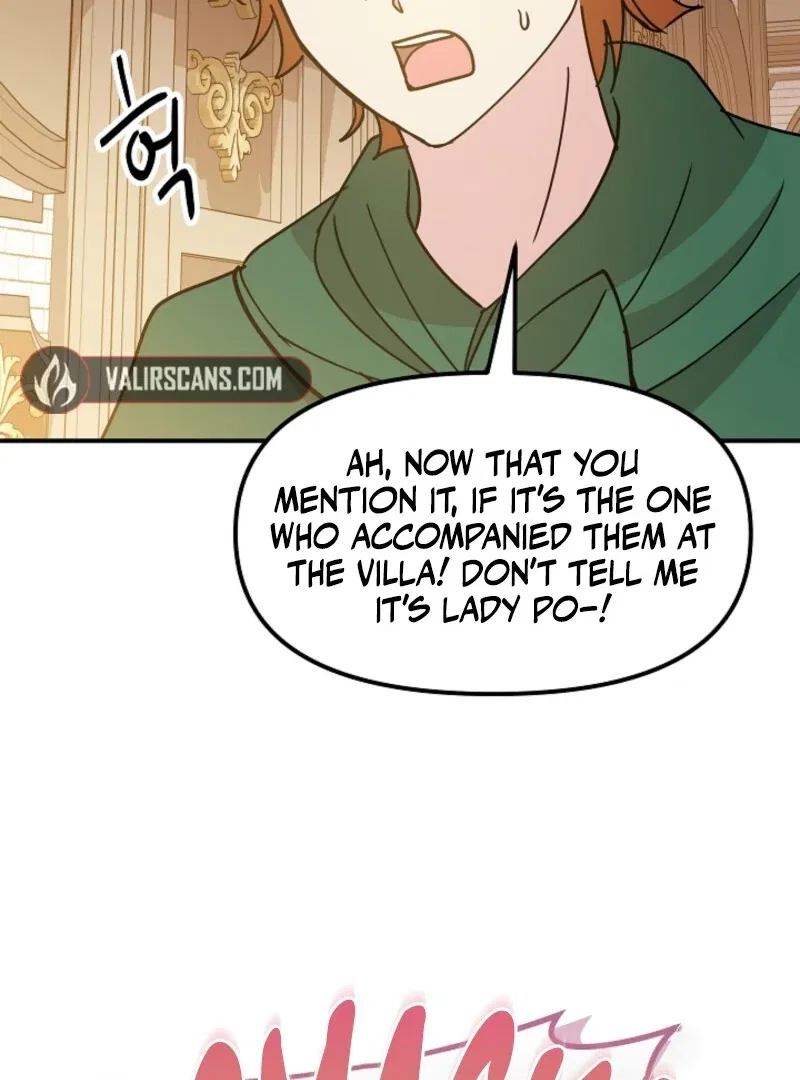 I Became the Tutor of the Royal Twins Chapter 80 – Page 90