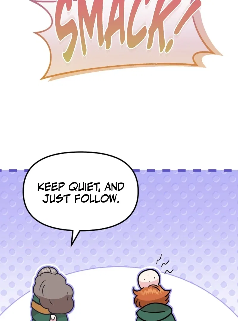 I Became the Tutor of the Royal Twins Chapter 80 – Page 91