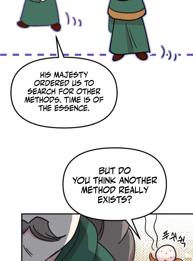 I Became the Tutor of the Royal Twins Chapter 80 – Page 92
