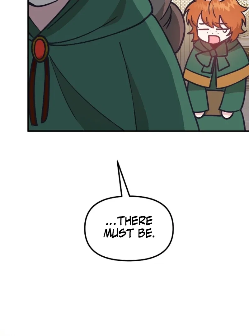 I Became the Tutor of the Royal Twins Chapter 80 – Page 93