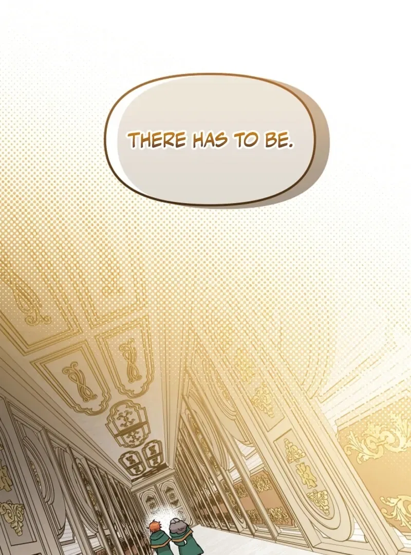 I Became the Tutor of the Royal Twins Chapter 80 – Page 94